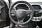 2017 Chevrolet Spark LS