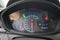 2017 Chevrolet Spark LS