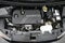 2017 Chevrolet Spark LS