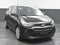 2017 Chevrolet Spark LS