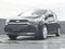 2017 Chevrolet Spark LS