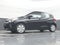 2017 Chevrolet Spark LS