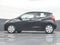 2017 Chevrolet Spark LS