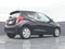 2017 Chevrolet Spark LS