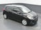2017 Chevrolet Spark LS