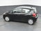 2017 Chevrolet Spark LS