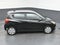 2017 Chevrolet Spark LS