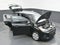 2017 Chevrolet Spark LS