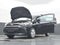 2017 Chevrolet Spark LS