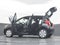2017 Chevrolet Spark LS