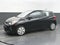 2017 Chevrolet Spark LS