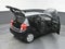 2017 Chevrolet Spark LS