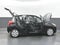 2017 Chevrolet Spark LS