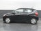 2017 Chevrolet Spark LS