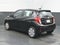 2017 Chevrolet Spark LS