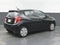 2017 Chevrolet Spark LS