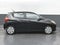 2017 Chevrolet Spark LS
