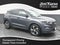 2016 Hyundai Tucson Sport