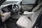 2016 Hyundai Tucson Sport