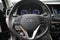 2016 Hyundai Tucson Sport