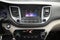 2016 Hyundai Tucson Sport