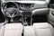 2016 Hyundai Tucson Sport