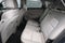 2016 Hyundai Tucson Sport