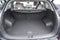 2016 Hyundai Tucson Sport