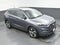2016 Hyundai Tucson Sport