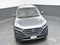 2016 Hyundai Tucson Sport