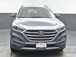 2016 Hyundai Tucson Sport