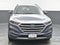2016 Hyundai Tucson Sport