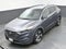2016 Hyundai Tucson Sport
