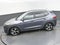 2016 Hyundai Tucson Sport