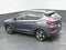 2016 Hyundai Tucson Sport