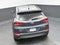 2016 Hyundai Tucson Sport