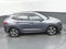 2016 Hyundai Tucson Sport