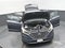 2016 Hyundai Tucson Sport