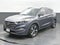 2016 Hyundai Tucson Sport
