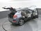 2016 Hyundai Tucson Sport