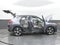2016 Hyundai Tucson Sport