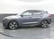 2016 Hyundai Tucson Sport