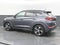 2016 Hyundai Tucson Sport