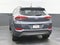 2016 Hyundai Tucson Sport