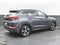 2016 Hyundai Tucson Sport
