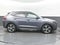 2016 Hyundai Tucson Sport