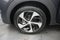 2016 Hyundai Tucson Sport