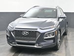 2019 Hyundai Kona Limited