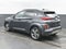 2019 Hyundai Kona Limited