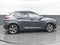 2019 Hyundai Kona Limited